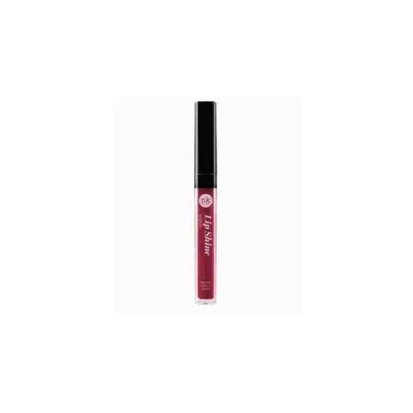 NICKA K - lip shine gloss