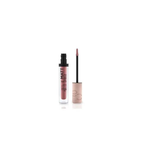 Catrice - gloss mat pro ink
