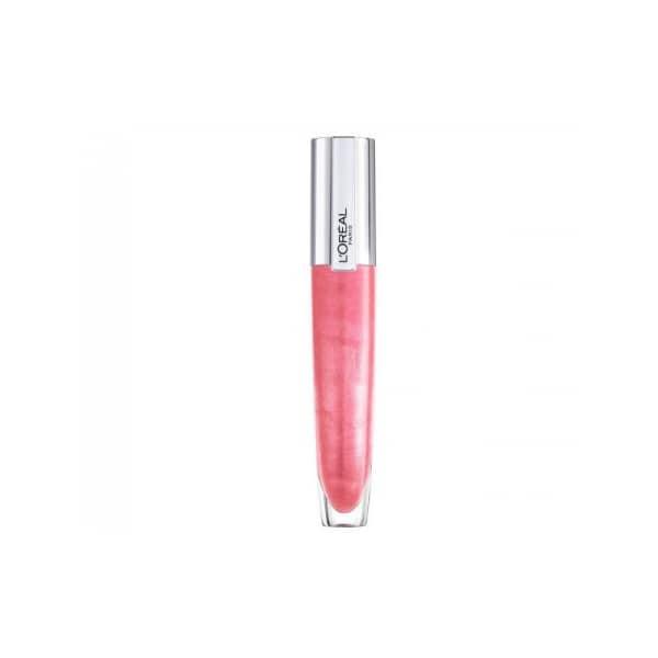 L'ORÉAL PARIS - gloss a levres ref 406 i amplify