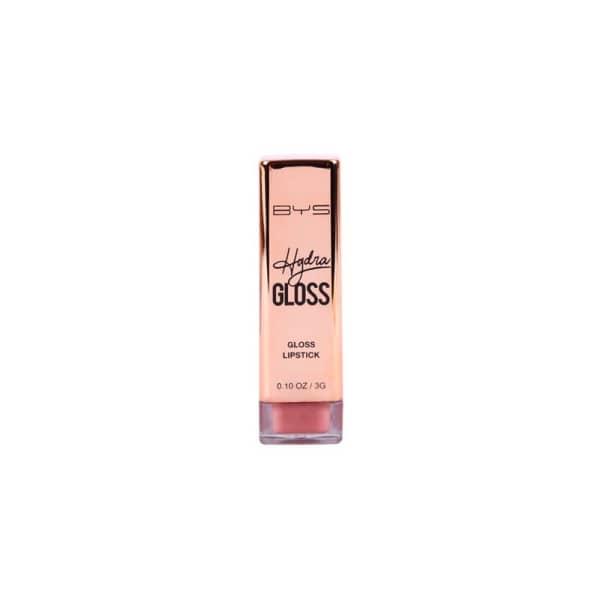 BYS - hydra gloss lipstick