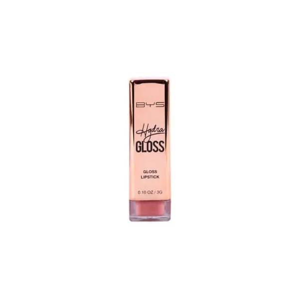 BYS - hydra gloss lipstick