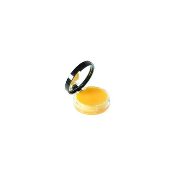 DELAROM - baume protecteur levres 10ml