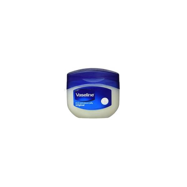 VASELINE - original - 7g
