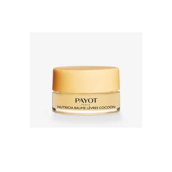 Payot - nutricia baume lèvres cocoon
