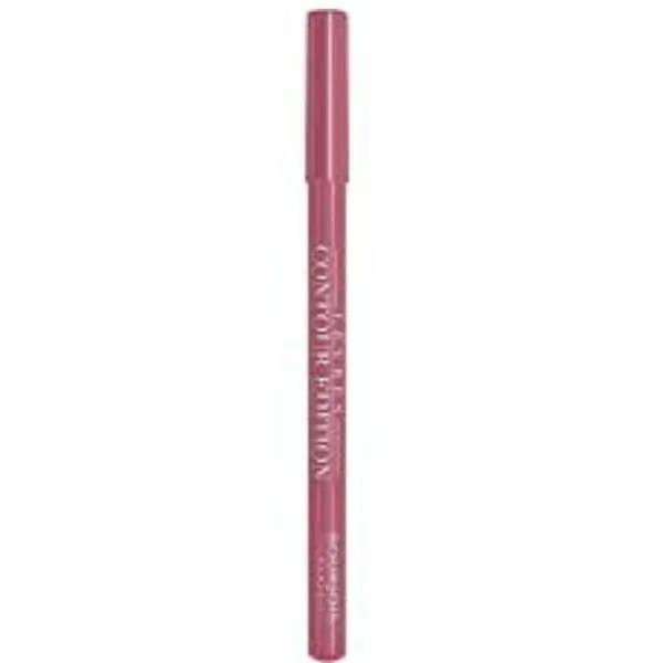 BOURJOIS contour edition 08 corail aie aie