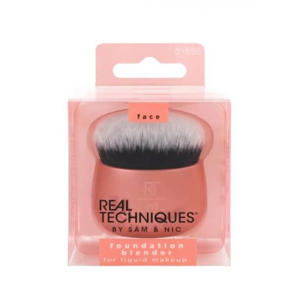 REAL TECHNIQUE-foundation blender