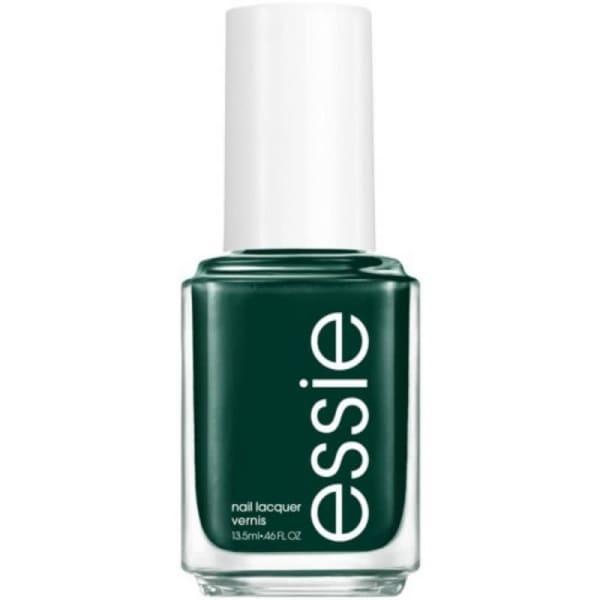 ESSIE - off trOPIc