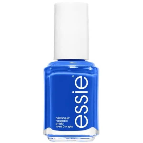 ESSIE - mezmerised