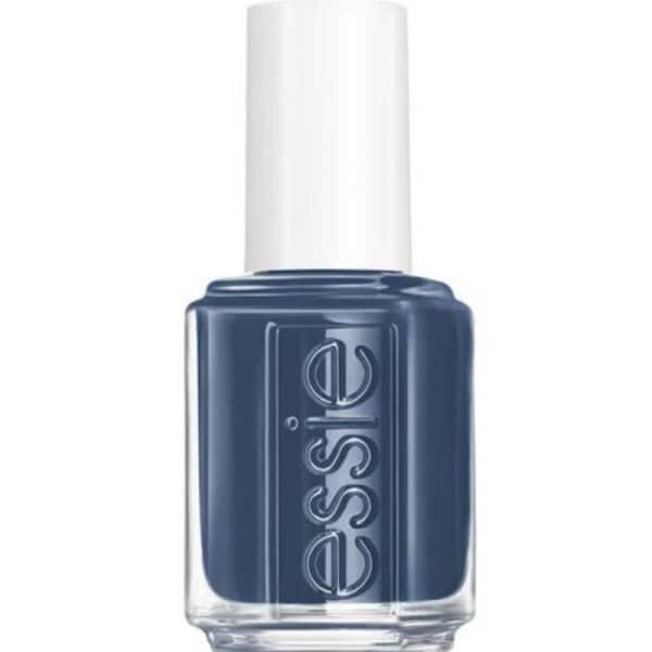 ESSIE - to me from me