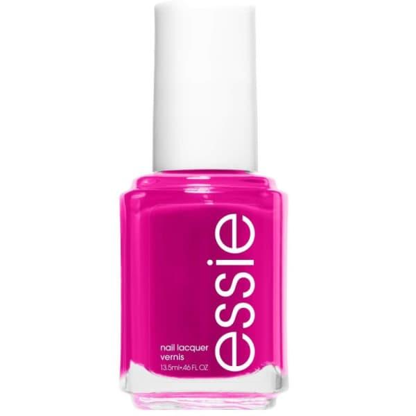 ESSIE - big spender