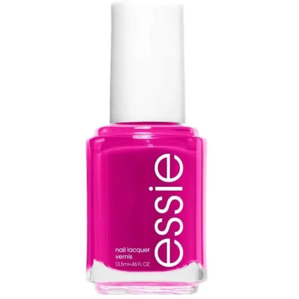 ESSIE - big spender