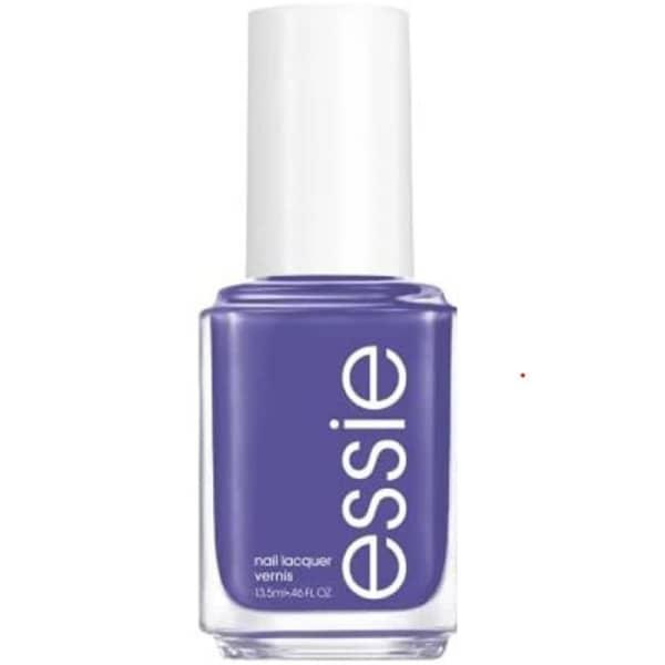 ESSIE - wink of sleep
