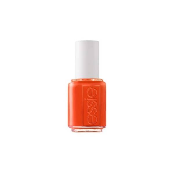 ESSIE - meet me at sunset
