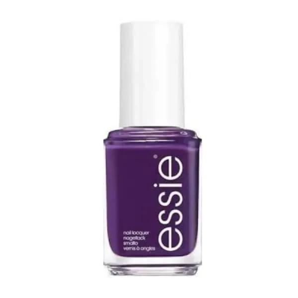 ESSIE - berlin in the club