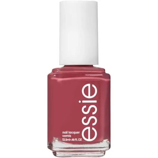 ESSIE - in stitches