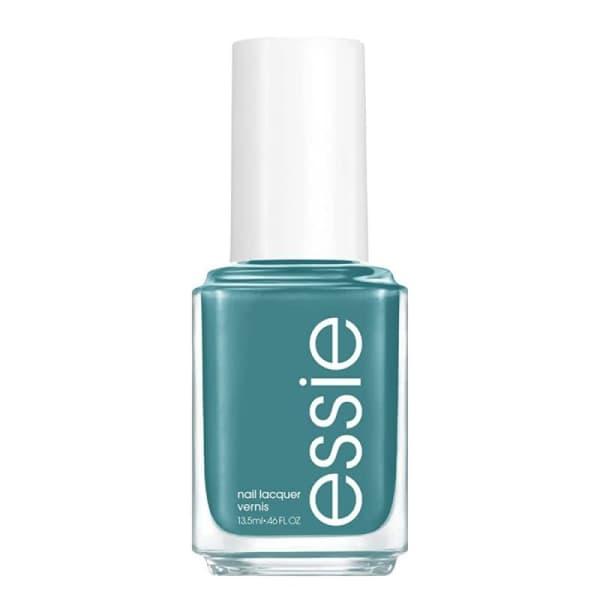 ESSIE - transced the trend