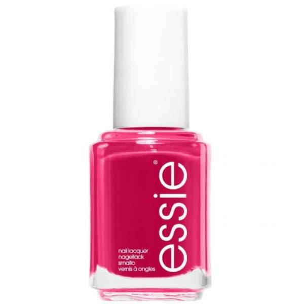 ESSIE - bachelorette bash