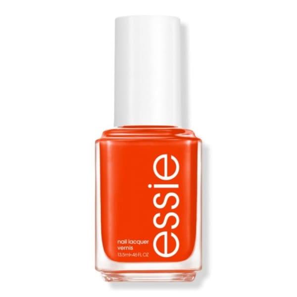 ESSIE - risk taker only