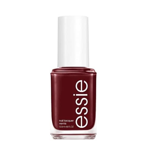 ESSIE - bold and boulder