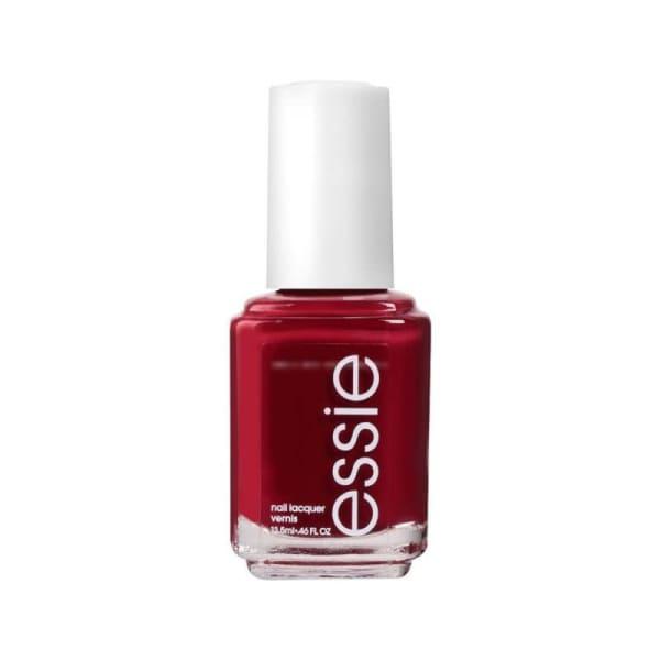ESSIE - make me happy