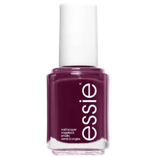 ESSIE - bahama mama