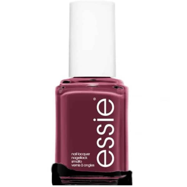 ESSIE - angora cardi