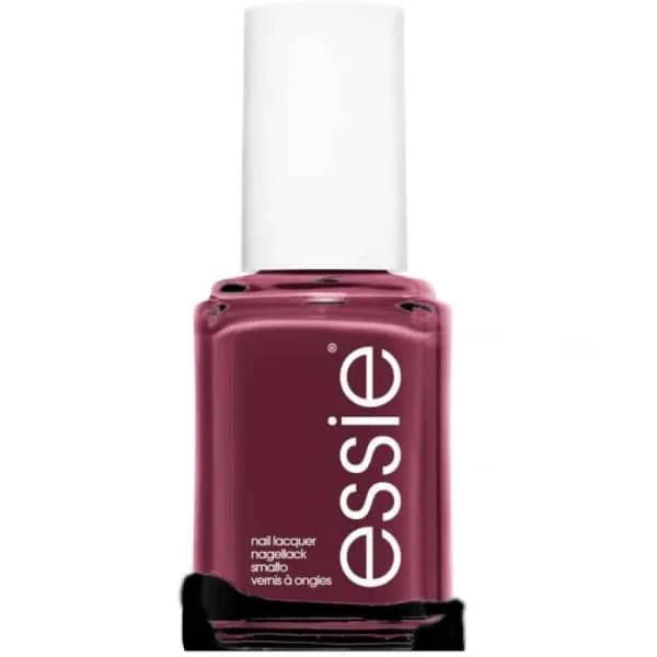 ESSIE - angora cardi