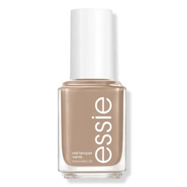 ESSIE - hike it up