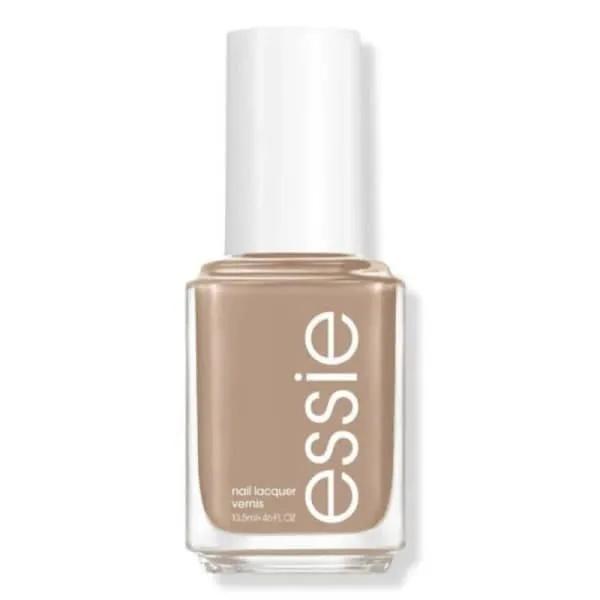 ESSIE - hike it up