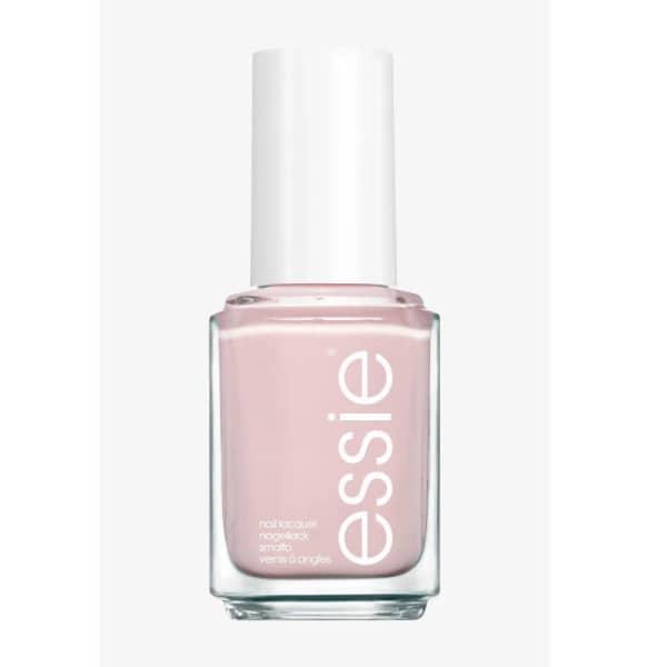 ESSIE - fiji