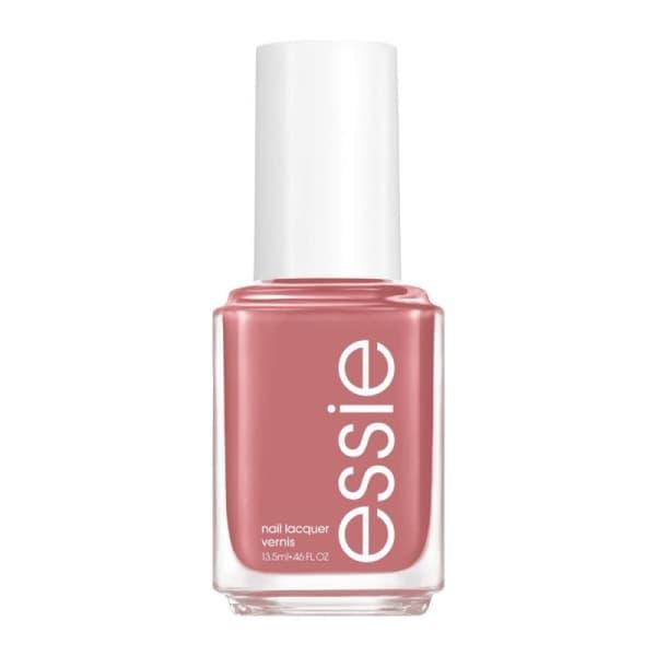 ESSIE - eternal optimist