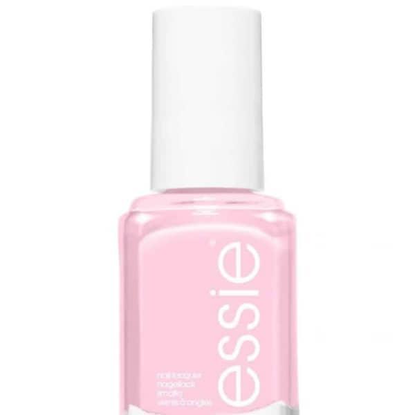 ESSIE - sugar daddy