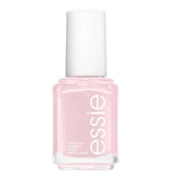 ESSIE - romper room