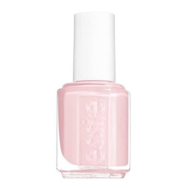 ESSIE - mademoiselle