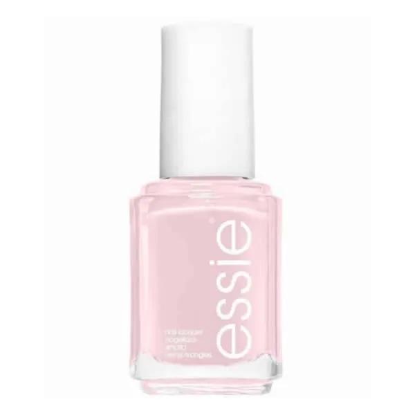 ESSIE - muchi muchi