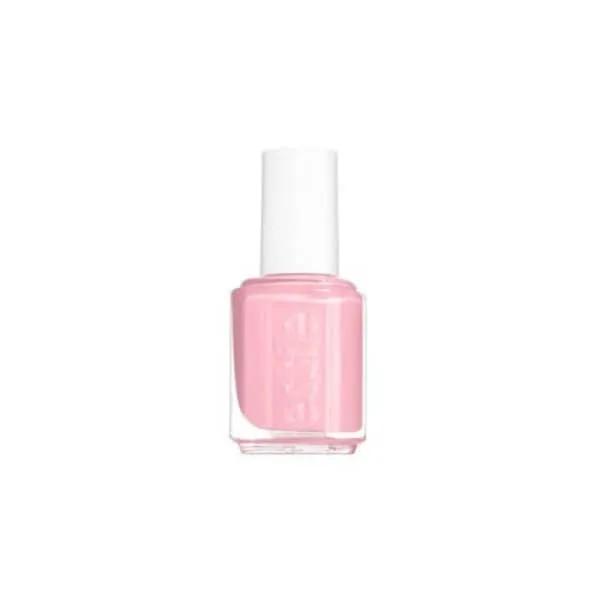 ESSIE - spaghetti strap