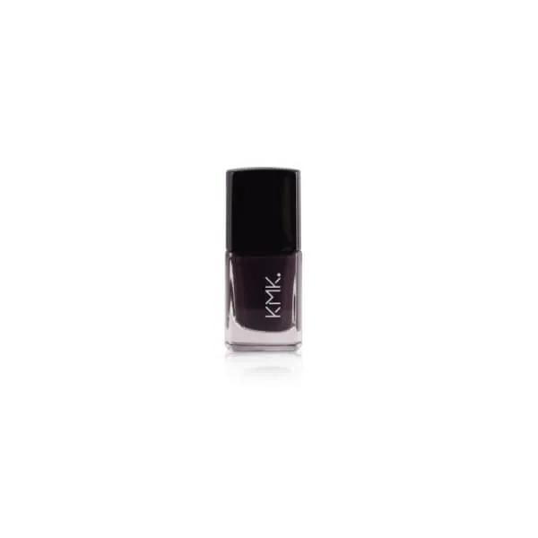 KMK-vernis halal vegan feline