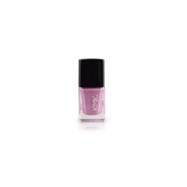 KMK-vernis halal vegan lady