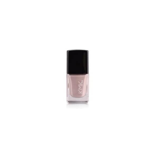 KMK-vernis halal vegan nude joy