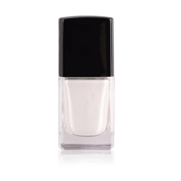 KMK-vernis halal vegan casablanca