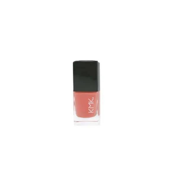 KMK - halal vegan tangerine