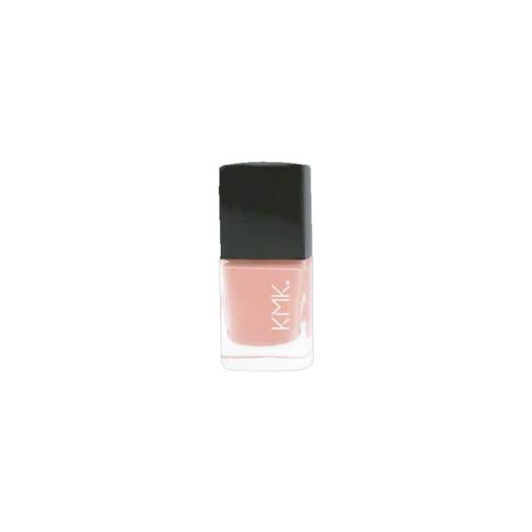 KMK - vernis halal vegan blush