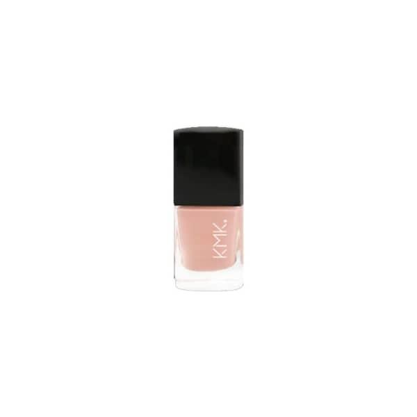 KMK - vernis halal vegan nude