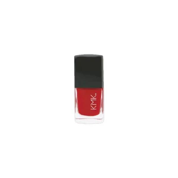KMK- vernis halal vegan marrakech