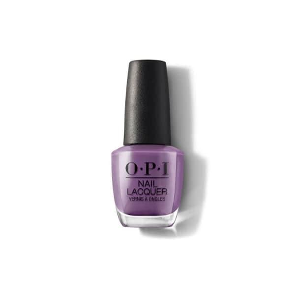 OPI - grandma kissed a ghaucho