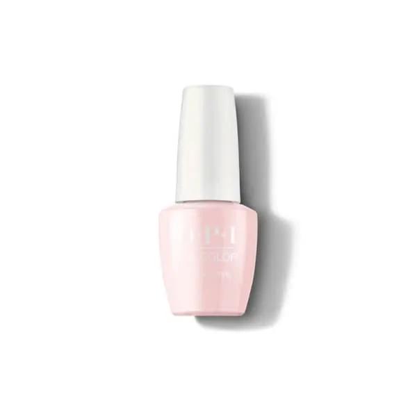 OPI - put it in neutral