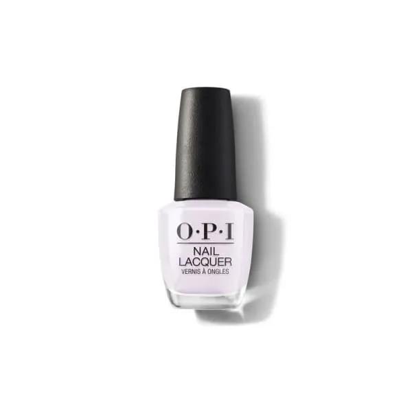 OPI - hue is the artist