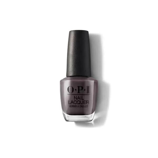 OPI - krona-logical order