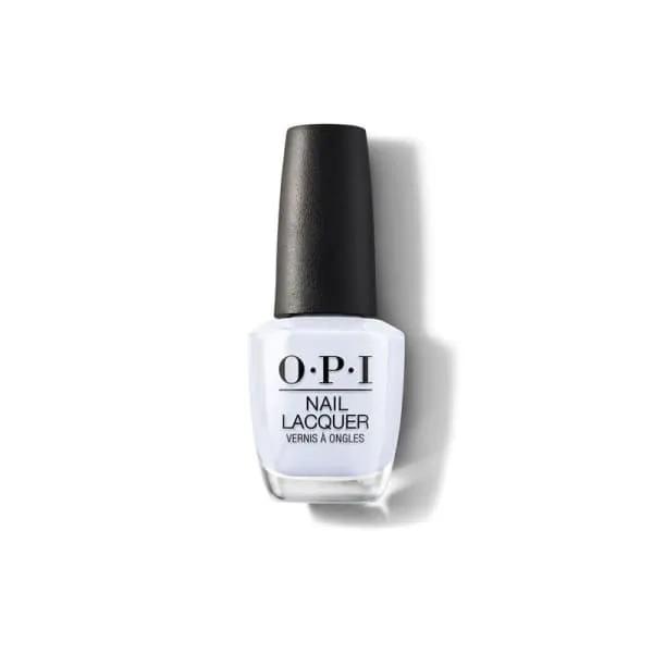 OPI - i am what i amethyst