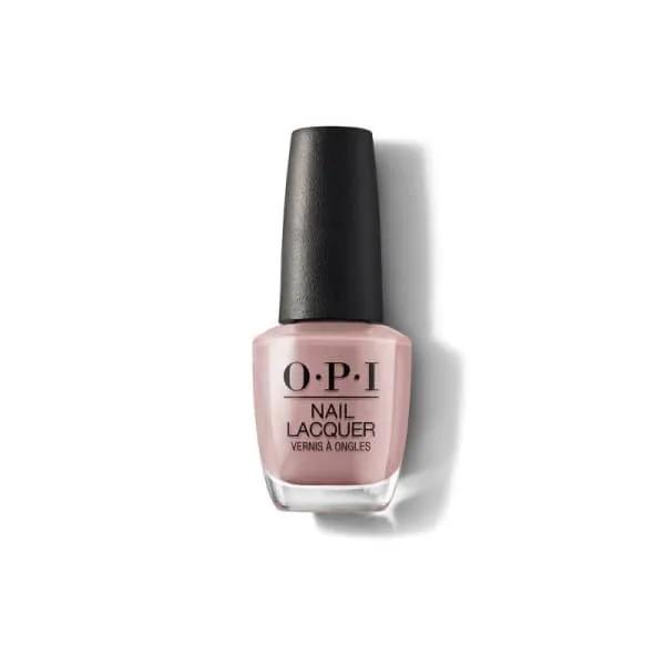 OPI - somewhere over the rainbow mountains
